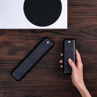 8BitDo Media Remote: Effortlessly control your favourite media on Xbox One / Xbox Series X / Xbox Series S from NSE Imports #2.